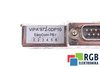 KONEKTOR PROFIBUS 972-0DP10 VIPA