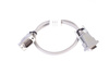 3HAC026193-001 ABB