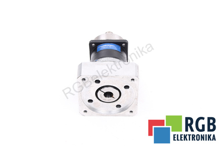 SP060S-MC1-5-1C1-2K-PS1 ALPHA GETRIEBEBAU I=5 PŘEVODOVKA