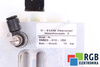 89B20-010-1RA DESTACO