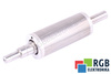 A06B-0866-B380#3000 FANUC ROTOR