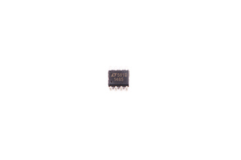 LT14851 LINEAR TECHNOLOGY
