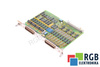 6FX1111-4AC00 SIEMENS SIROTEC 5181149003.01 GE.540114.0001.01
