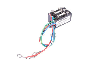BKO-NC6143-H01 MITSUBISHI ELECTRIC