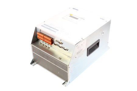 EVD4902-E LENZE ID.-NO.00451550