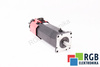 A06B-0170-B175#7000 FANUC AM40/3000