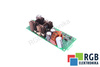 KFS0041B STAUBLI ALPHEE