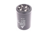 KONDENZÁTOR B43306-U6337-M2 EPCOS 25/070/56 330UF, 500VDC