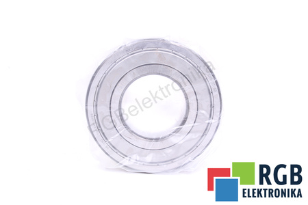 6313-2Z/C3 SKF 65X140X33 LOŽISKO