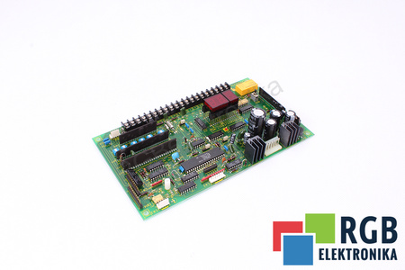 ARNI-889F13 TOSHIBA 2J3A2276-E ARNI-889 2J3A2276-E2