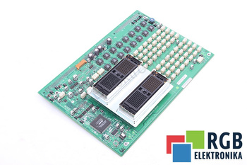 2318128-2 GE YOKOGAWA MEDICAL SYSTEMS CNB BOARD PRO LOGIQ3
