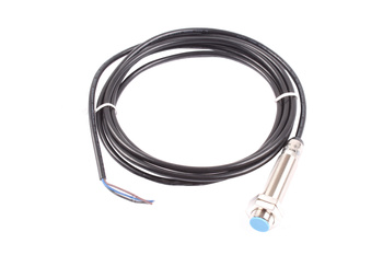 IME12-04BPSZW2S SICK 1040766 IME INDUKČNÍ PROXIMITY SENZOR