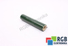 REZISTOR RW20/102 FST VISHAY 10K 10KOHM