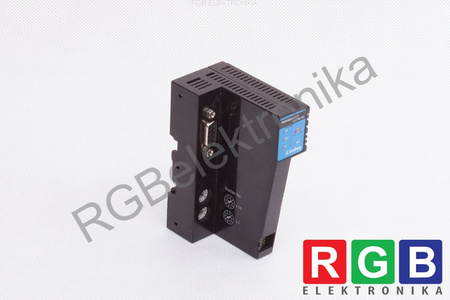 PSL001 LUMBERG 920