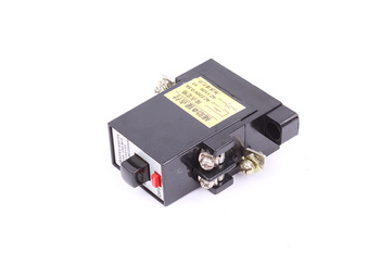 BA152155 MATSUSHITA B15 M-5 ODPOJOVAČ