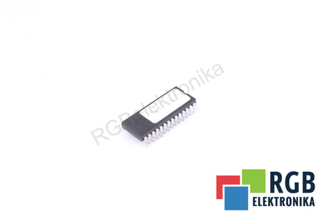 AT27C256R-70PI ATMEL PDIP-28 THT EPROM