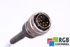 3HXD1251-220/01 ABB 20M SIGNÁLNÍ KABEL