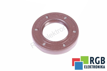 20X35X6 FREUDENBERG BABSL05 75FKM595 TĚSNĚNÍ