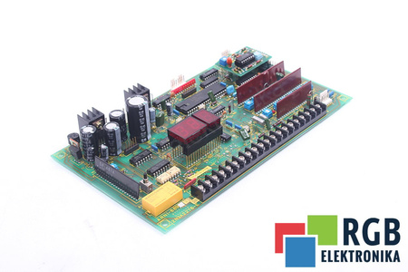 ARNI-889E13 KEB PRO VT130G1-4055B COMBIVERT