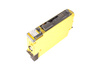 A06B-6290-H204 FANUC