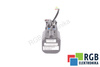 65BM003HBRSA SANYO