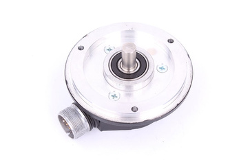 DFS60B-SZPA0-S01 SICK R911329581 ENKODÉR