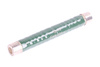 REZISTOR GWK200 VISHAY 100R 100OHM