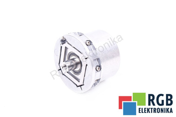 RCN413MDD HEIDENHAIN ID.NR.312209-01 DSF03SN-H ENKODÉR