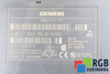 6ES7422-7BL00-0AB0 SIEMENS SIMATIC S7-400 BEZ LIŠTY
