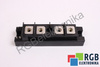 PDT1508 IOR