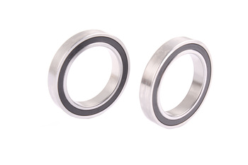 HYKH619102RZCTAP4 GMN 33000RPM, 44000RPM, 50X70X12 7.5KN LOŽISKO