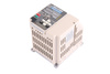 CIPR-GA50C4001EBAA-BAAASA YASKAWA GA500 GA50C4001EBA