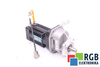 DSG45-M BAUMÜLLER 0.25KW