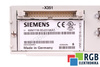 6SN1118-0DJ23-0AA1 SIEMENS SIMODRIVE 611