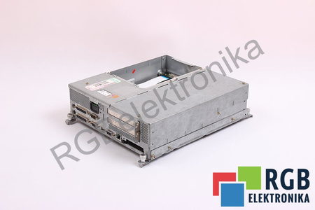 6FC5210-0DF05-0AA0 SIEMENS PCU50  A5E00066190 SINUMERIK 840D