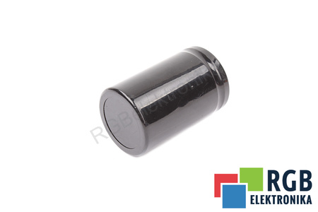 KONDENZÁTOR B43465-T5707-Q1 S+M 700UF, 450V