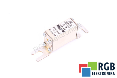 POJISTKA HLS00 JEAN MULLER R5182920 VDE0636-IEC60269 32A-AR, 690V, 100KA