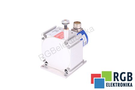 GXM2S.E02 BAUMER 10-0 ENKODÉR