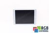LCD15-0032 ADM ELECTRONIC 100-240V 0.5A 15.1 LCD MONITOR
