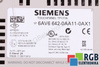 6AV6642-0AA11-0AX1 SIEMENS TOUCHPANEL TP177A