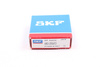 6003-2RSH/C3 SKF 17X35X10 LOŽISKO
