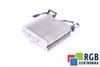 REZISTOR A06B-6105-C901 FANUC 9 OHM 9OHM