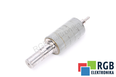 MSMA082A1C PANASONIC ROTOR