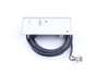 1SE.477522.0002.00Z SIEMENS PA6.6UL94V1