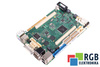 DZ-LP 42358K ADS-TEC