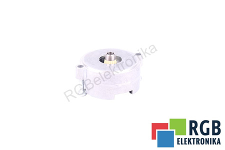 SEK37-HFB0-K02 SICK ENKODÉR