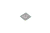 M1543C-A1 ALI