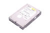 WD400BB-75CLB0 WESTERN DIGITAL WD400 40GB IDE
