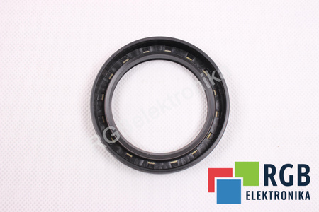 58X80X12 DICHTOMATIK TĚSNĚNÍ