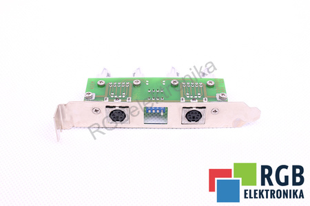 73970011 A01 MARPOSS PRO E9066